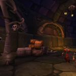 The-Undercity