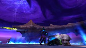 WoWScrnShot_040826_135009