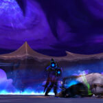 WoWScrnShot_040826_135009